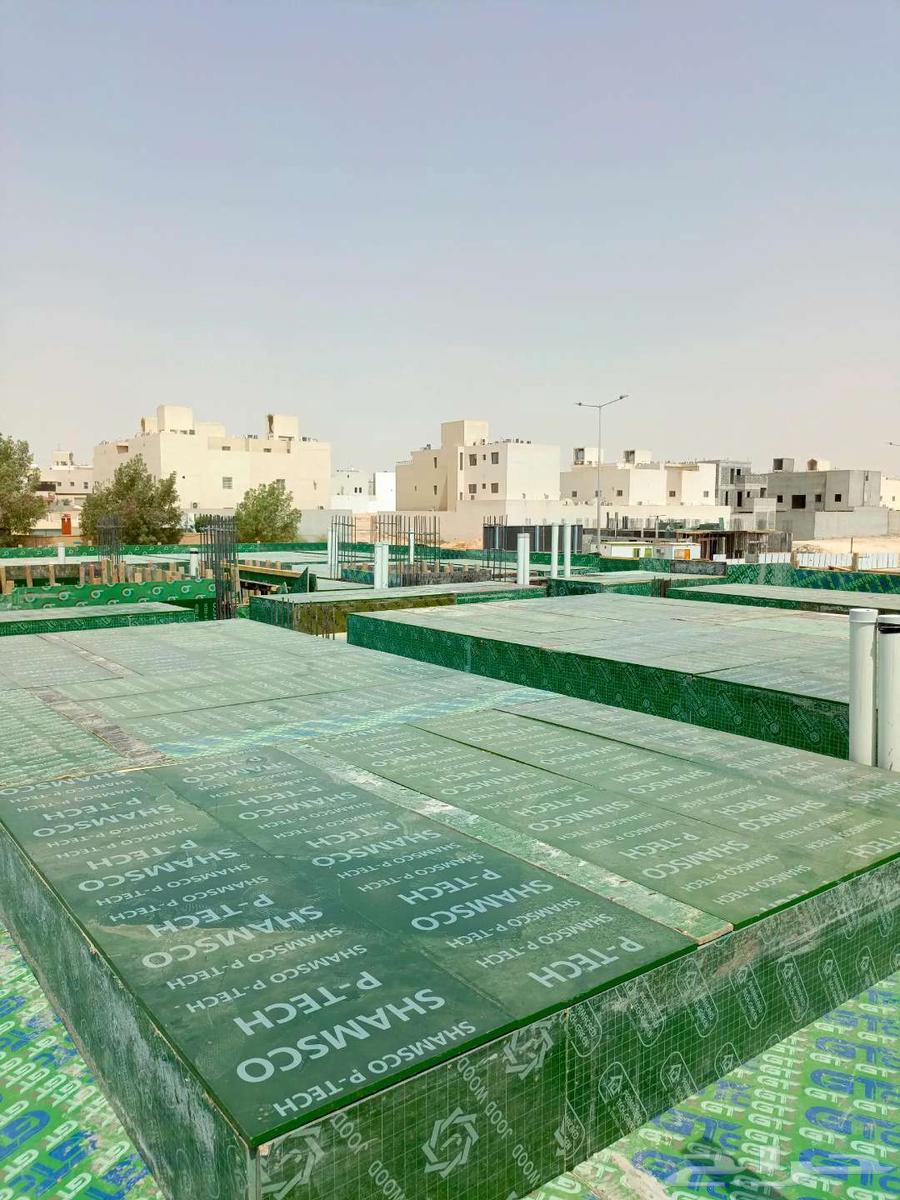 مقاول معماري63617366463745113