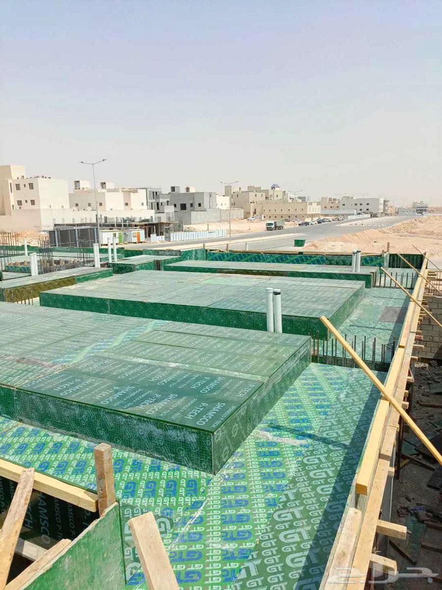 مقاول معماري63617366463745112