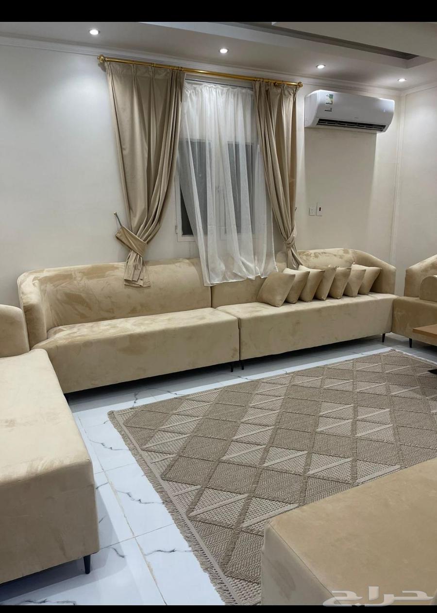 كنب لبيع64350441579393110