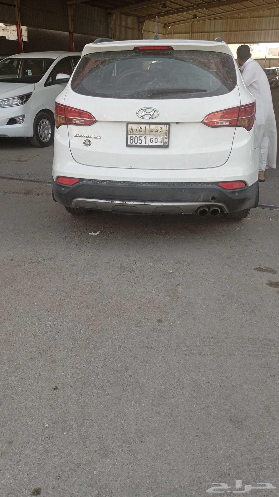 Torres 2017 inspection new form engine gearbox condition air conditioning working her matters are fine64505481231235111