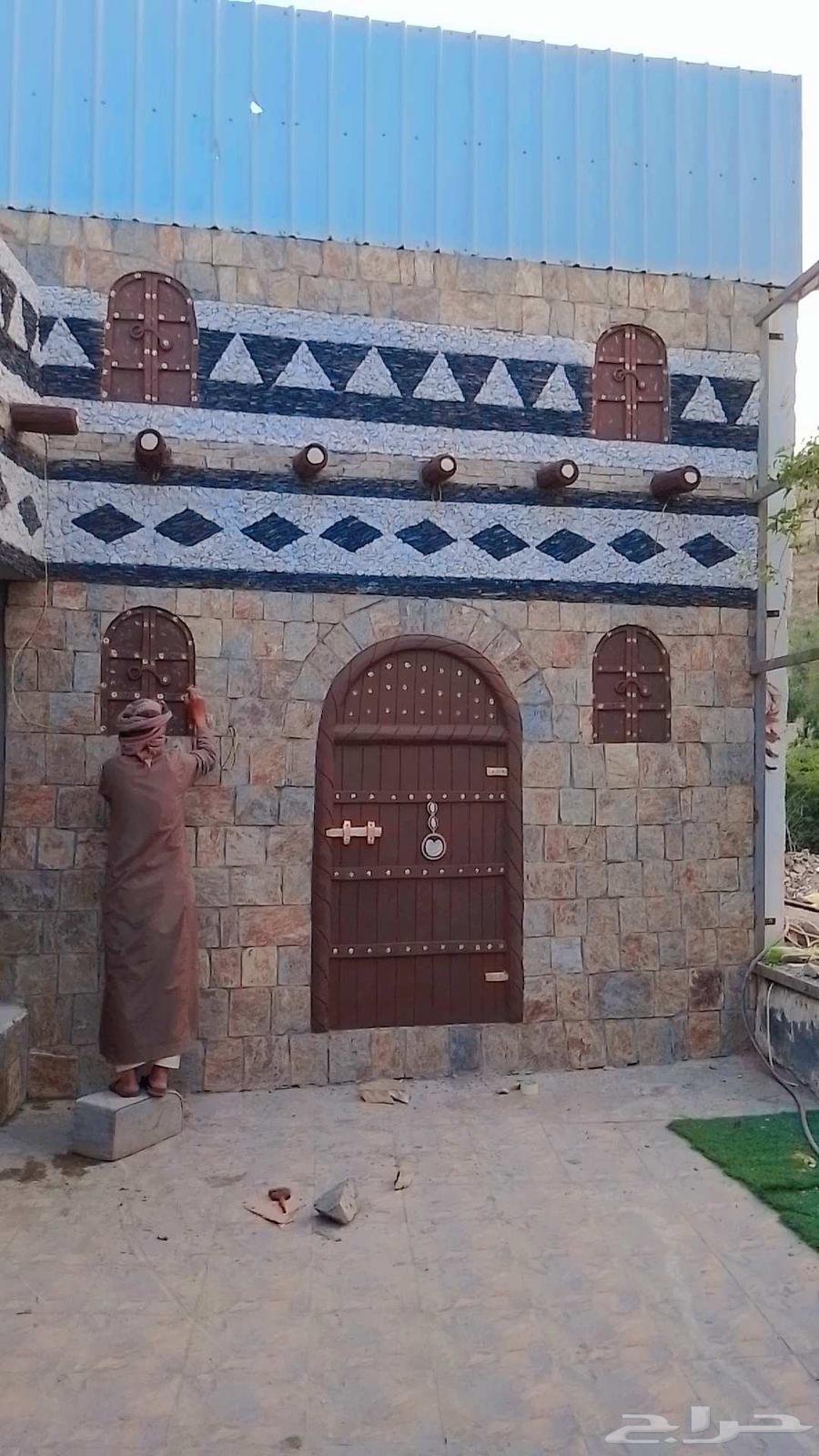 Stone cladding. Walking rebar. Heritage restoration63617343721473111