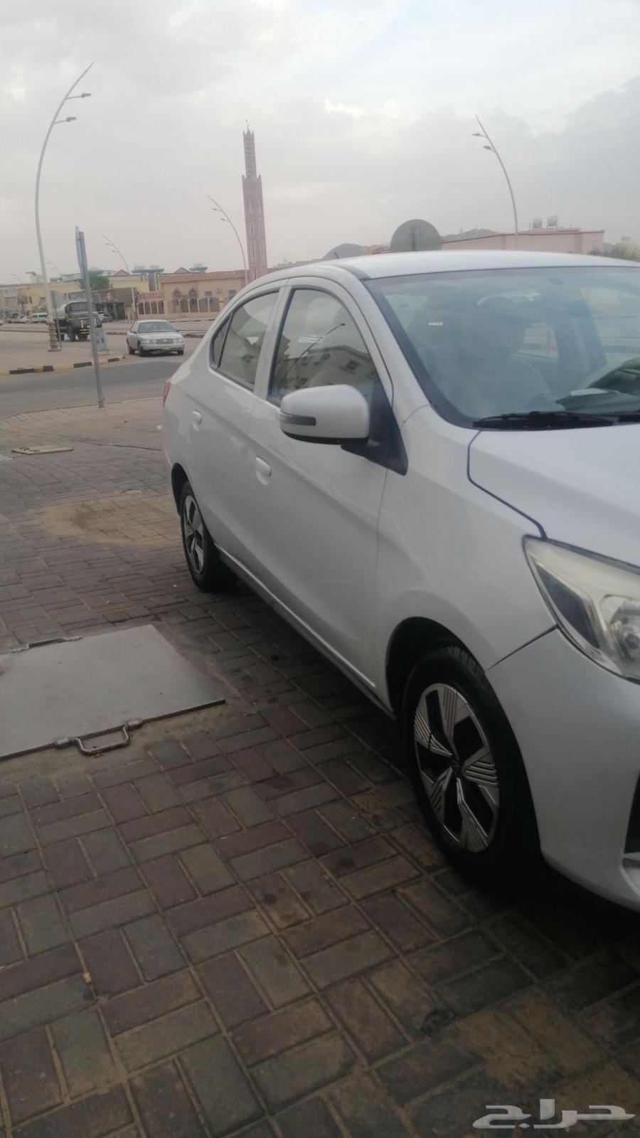 Mitsubishi Triton 202164494652833922111