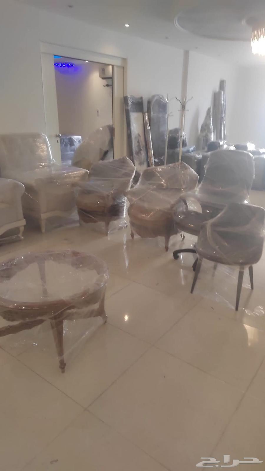 Furniture Moving in Riyadh and Outside Riyadh63617357267202114