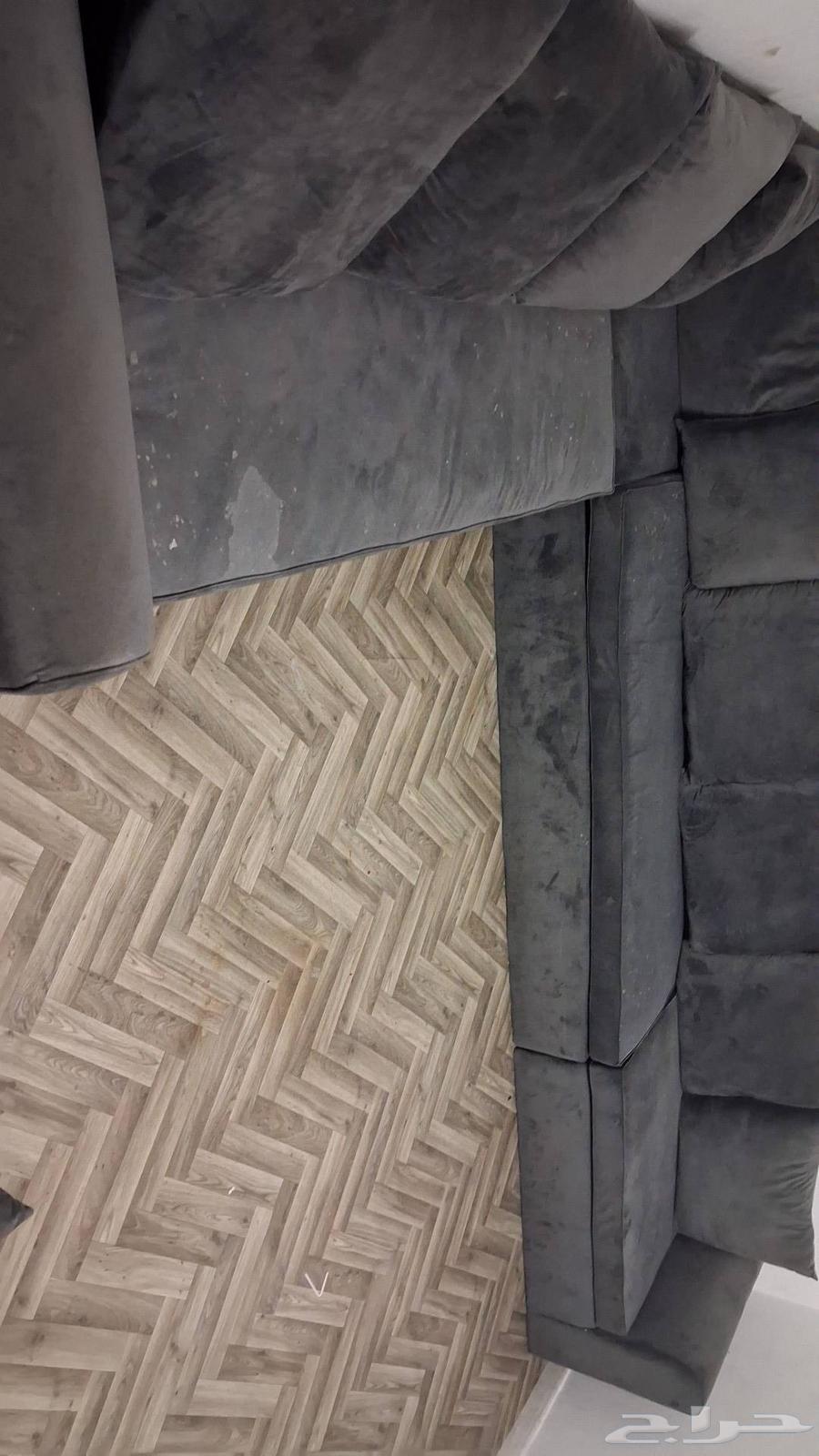 كنب للبيع64359518092545110