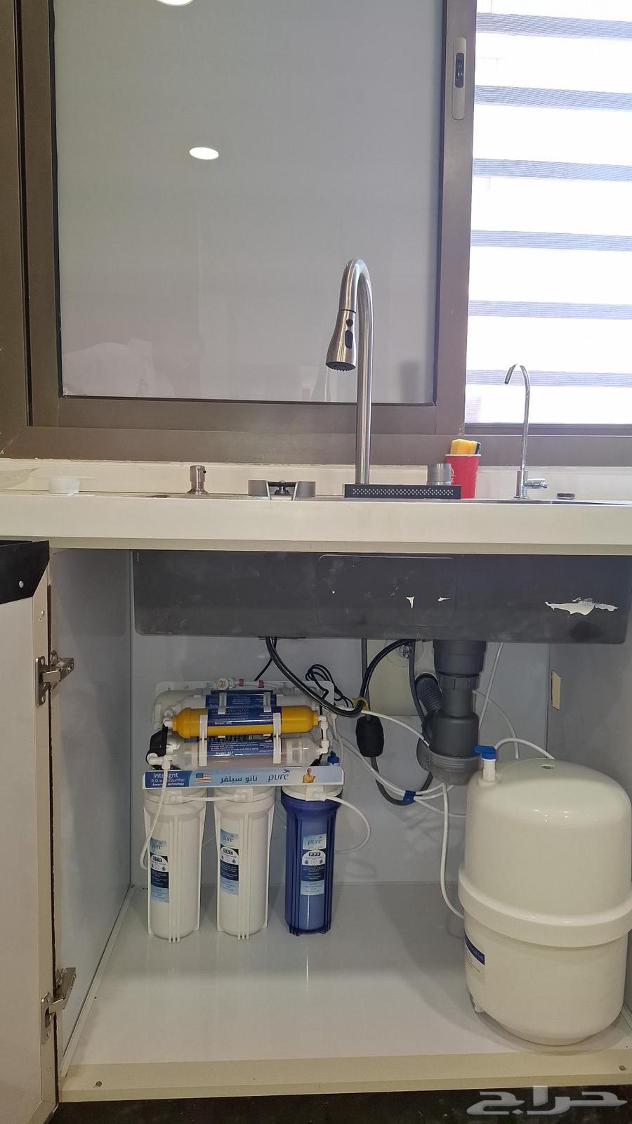 فلاتر تحلية مياه فيتنامي64352778657409112