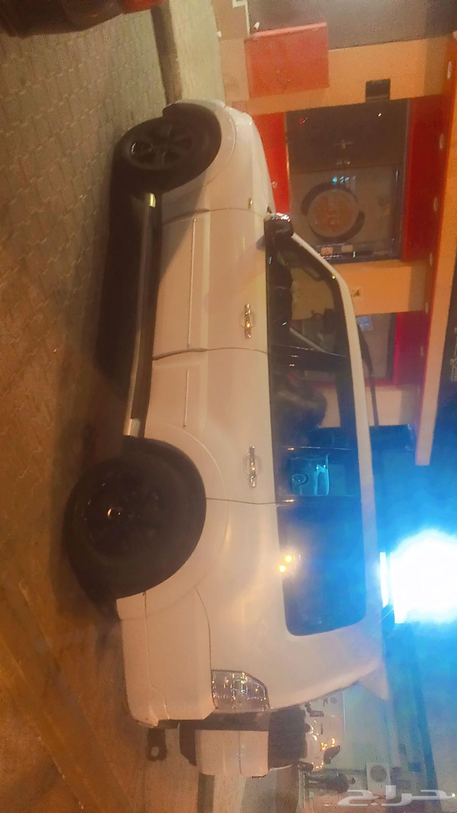 باجيرو 200863618058307459114