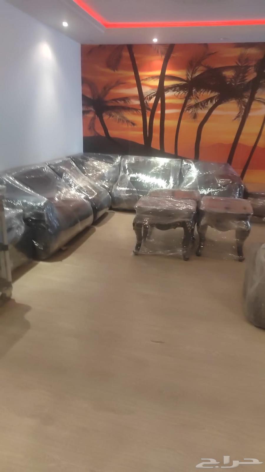 Furniture Moving in Riyadh and Outside Riyadh63617357267202112