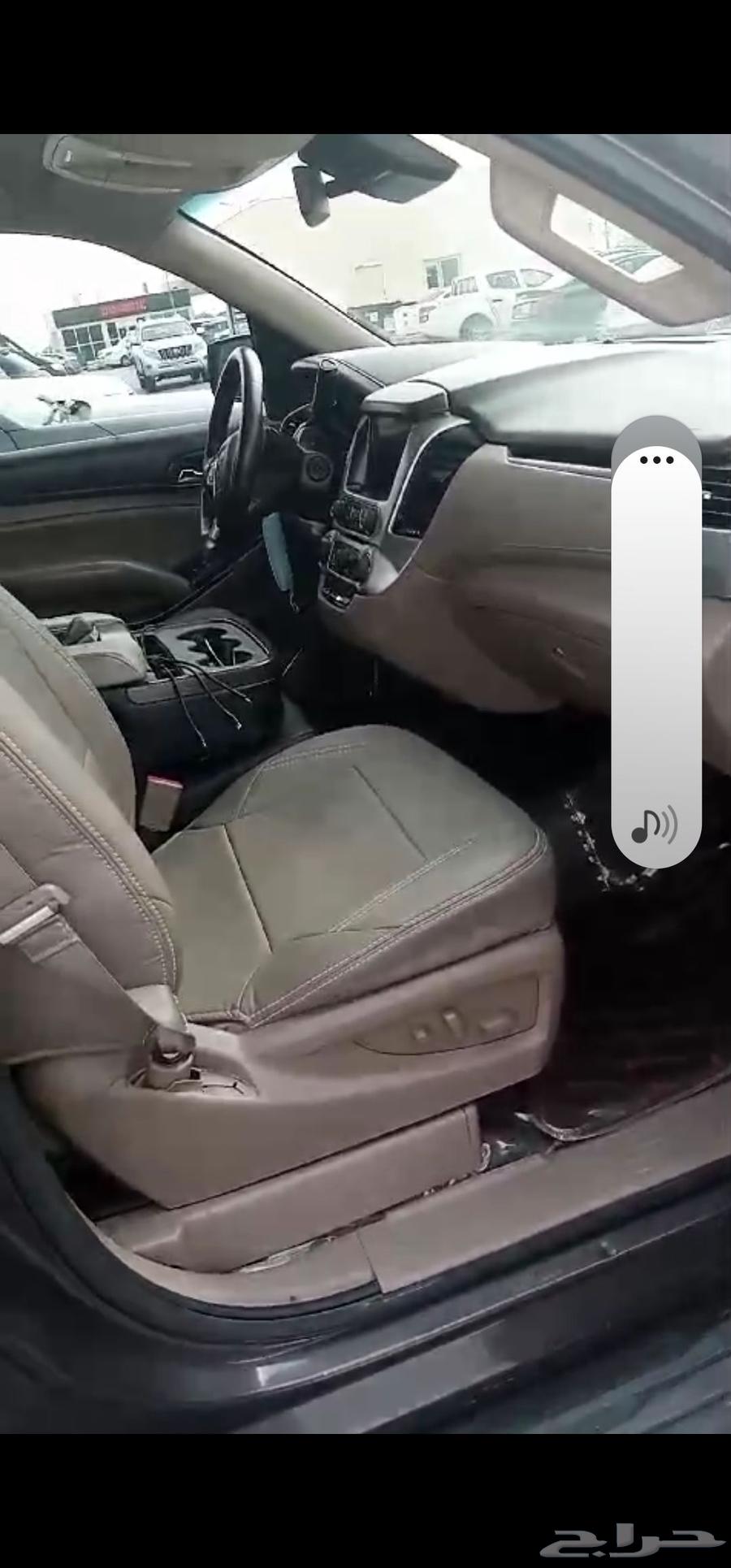 جيمس يوكون طويل موديل 201564498811928961113