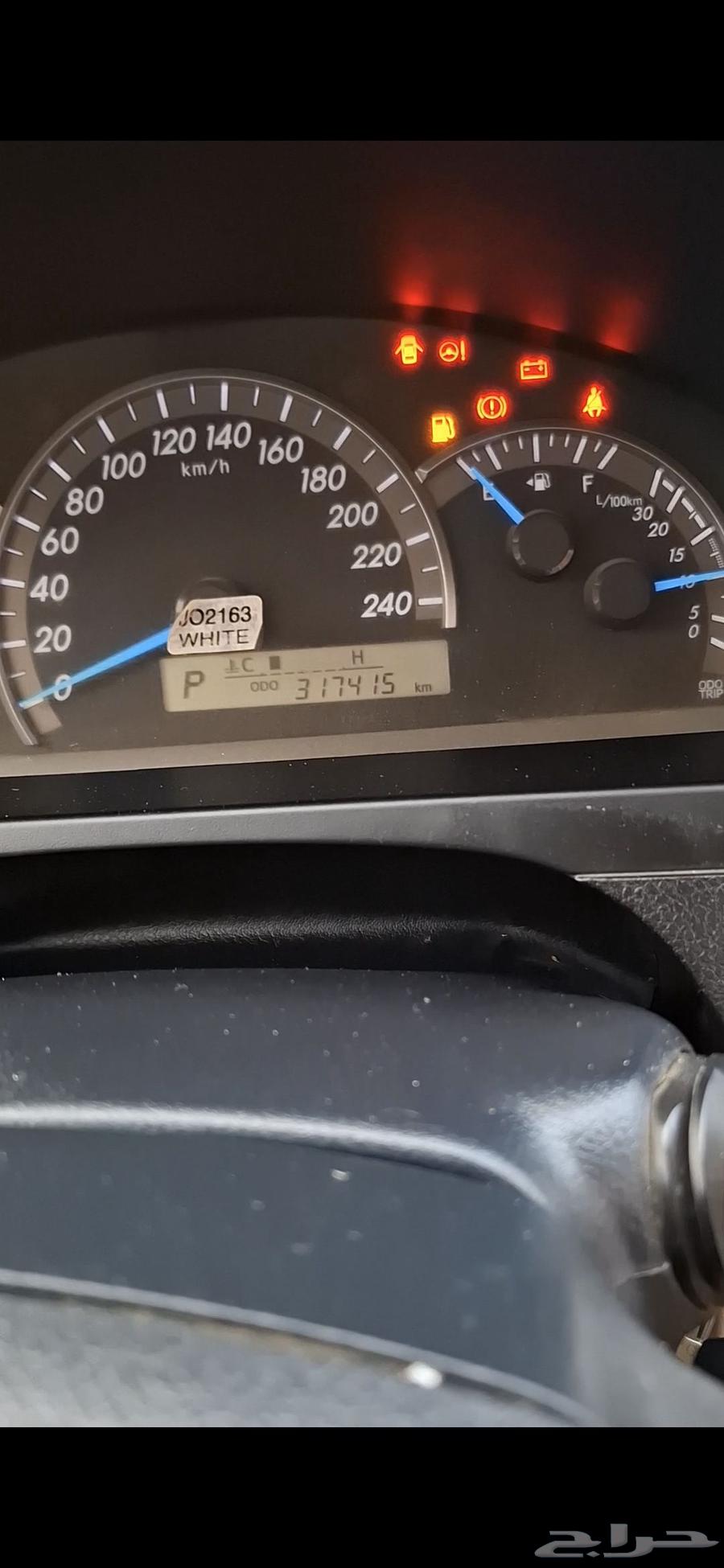 Camry 201564505329179907113