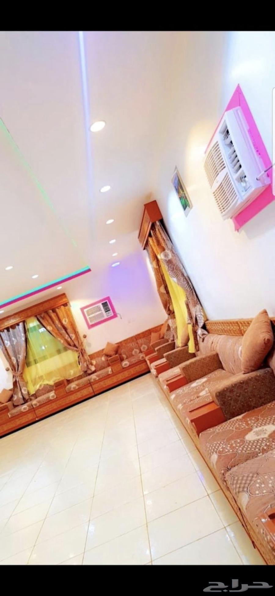 استراحه للحفلات والمناسبات للبيع بئر بن هرماس63613867227010111