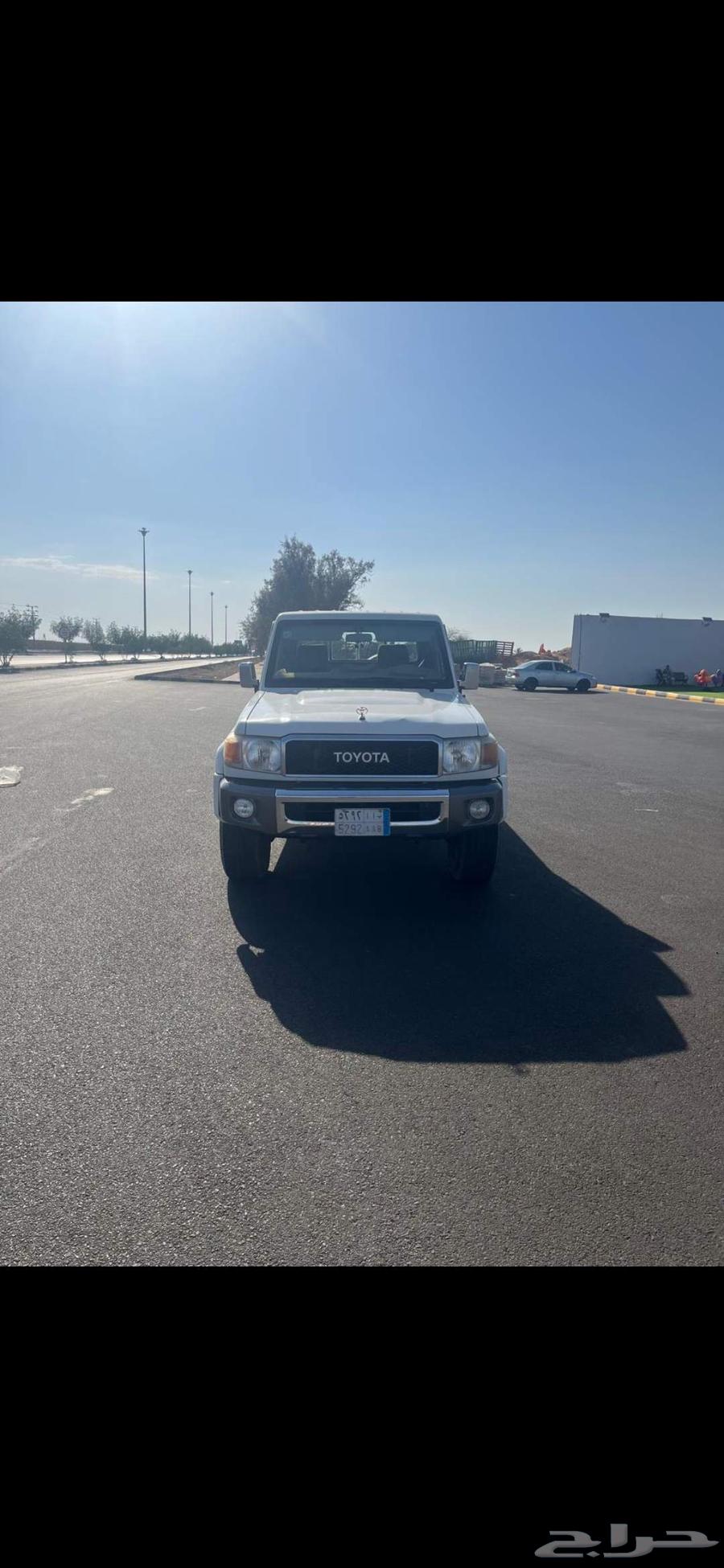 جيب شاص 16 للبيع64505066425987111