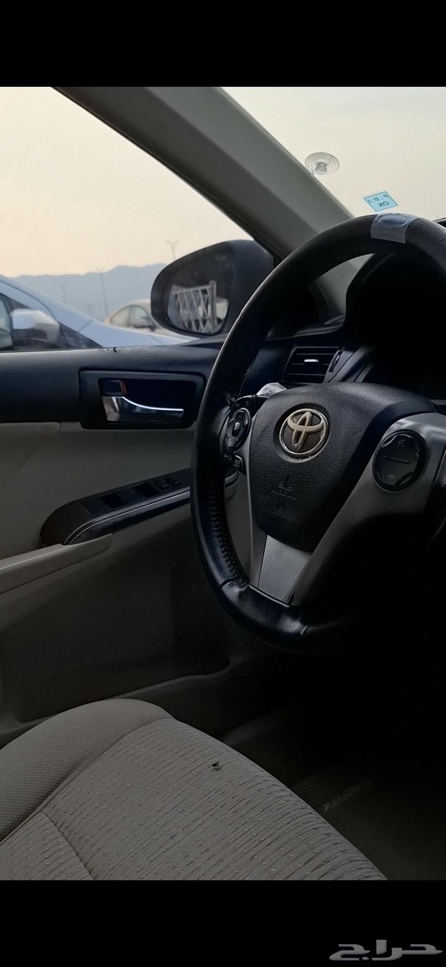 Camry 201564505329179907114