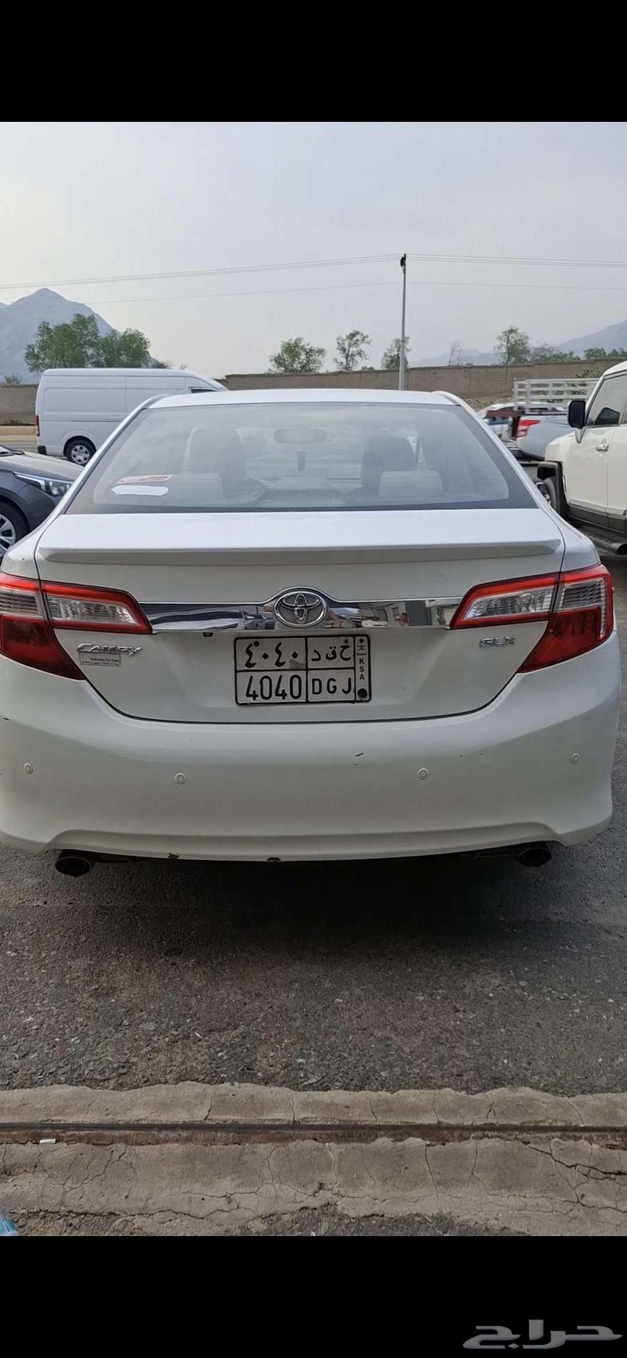 Camry 201564505329179907112