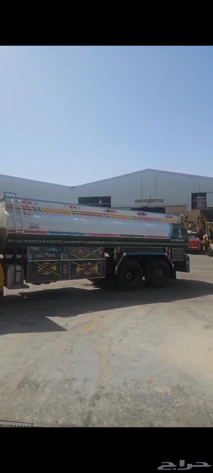 وايت موه سقس 19تن الرياض الشمال ناصريه السلمانيه مالوز ملك64505626891265111