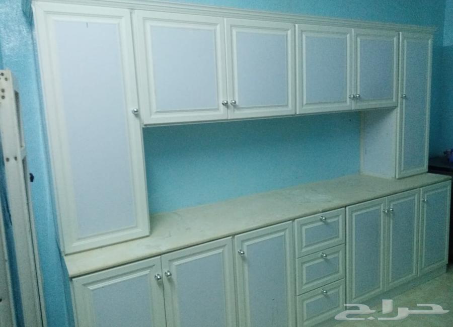 مطابخ تشطيب وتفصل وغرفة نوم63617343007234112