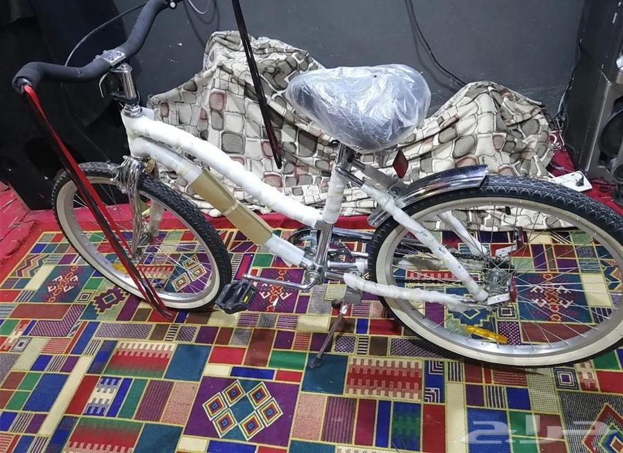 ايفون _ قطاعه خشب _ سيكل فراشه64352764042497111