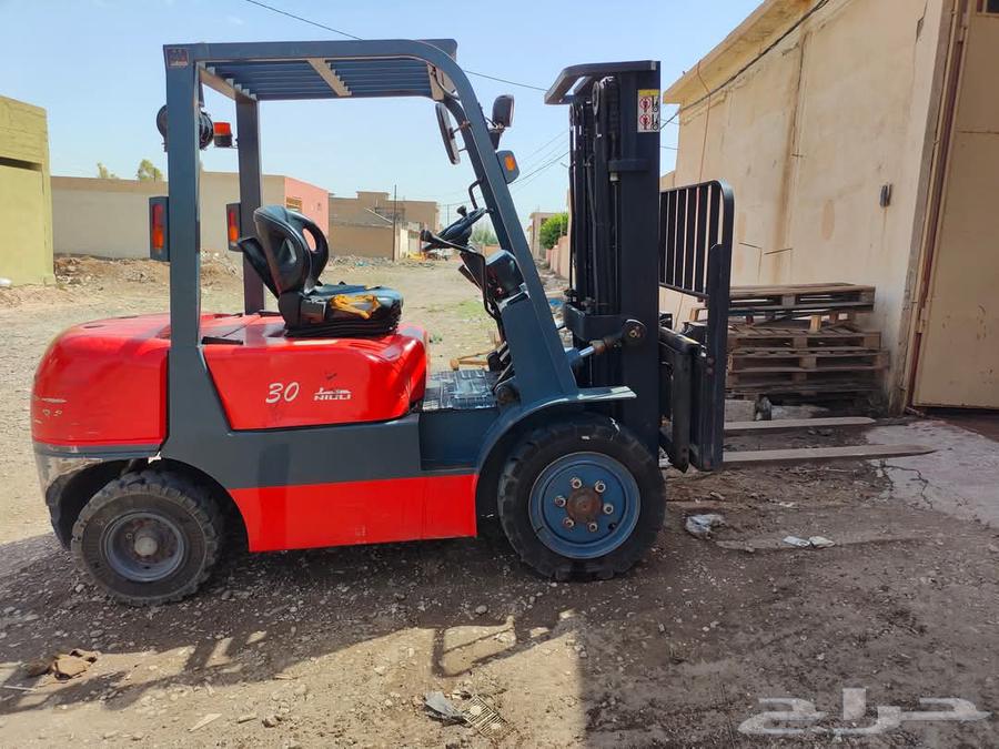 رافعه شوكيه للايجار64497648215681110