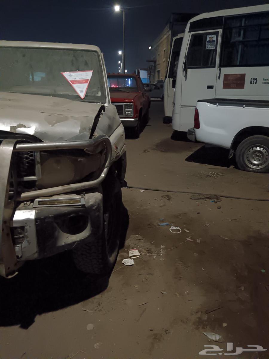 للبيع شاص مصدوم و مرهم مكينة أمريكي64507459364481112