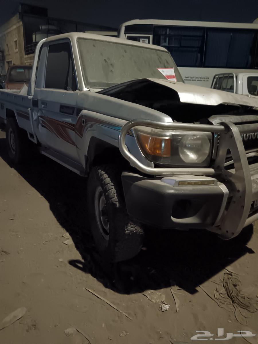 للبيع شاص مصدوم و مرهم مكينة أمريكي64507459364481110