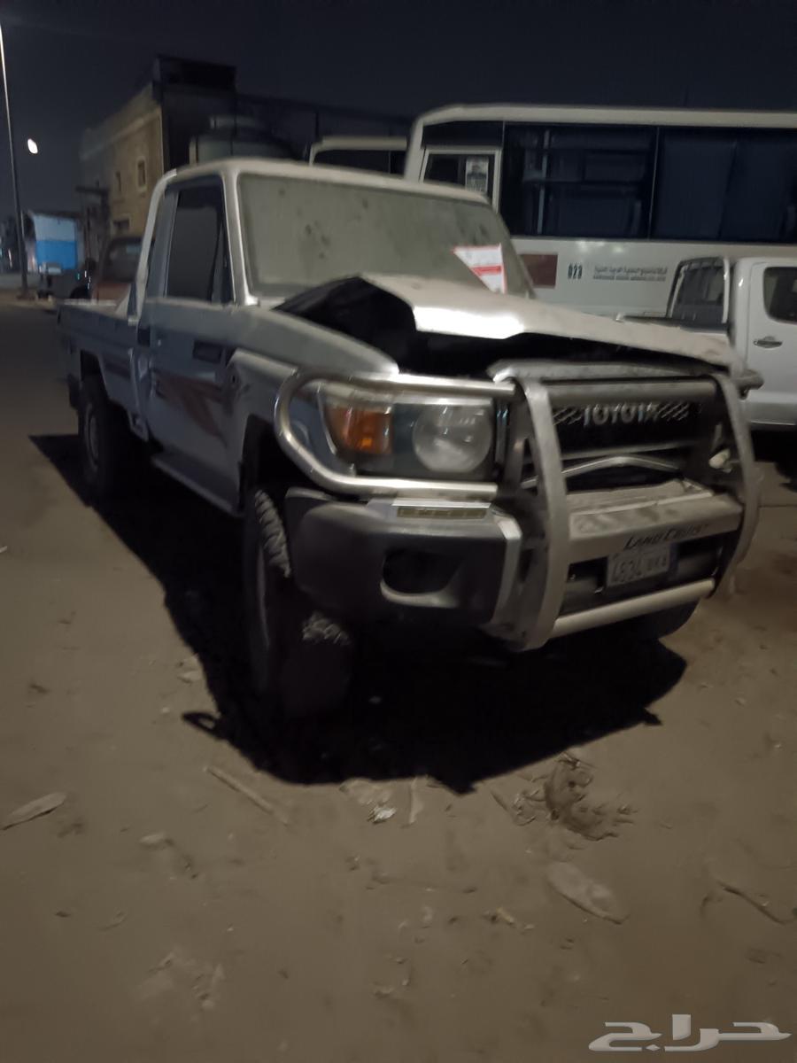 للبيع شاص مصدوم و مرهم مكينة أمريكي64507459364481113