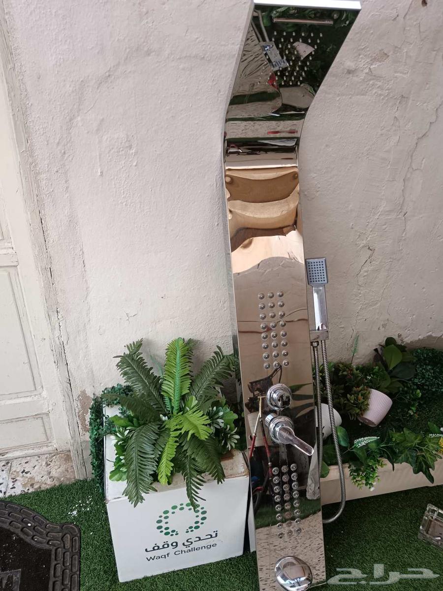 دش ترويش حبه ب100 كفر مقاس 17 عدد2ب 20064358160641539111