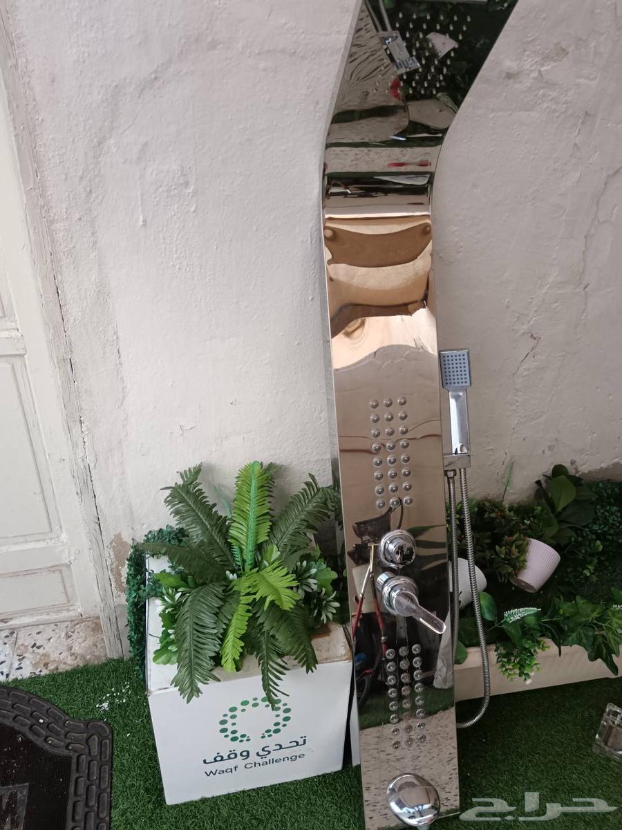 دش ترويش حبه ب100 كفر مقاس 17 عدد2ب 20064358160641539112