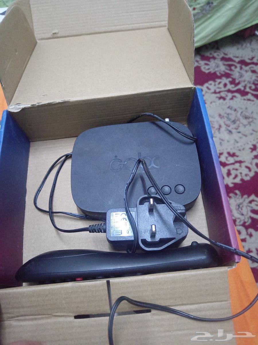 A new receiver, the subscription has expired64359474602626111