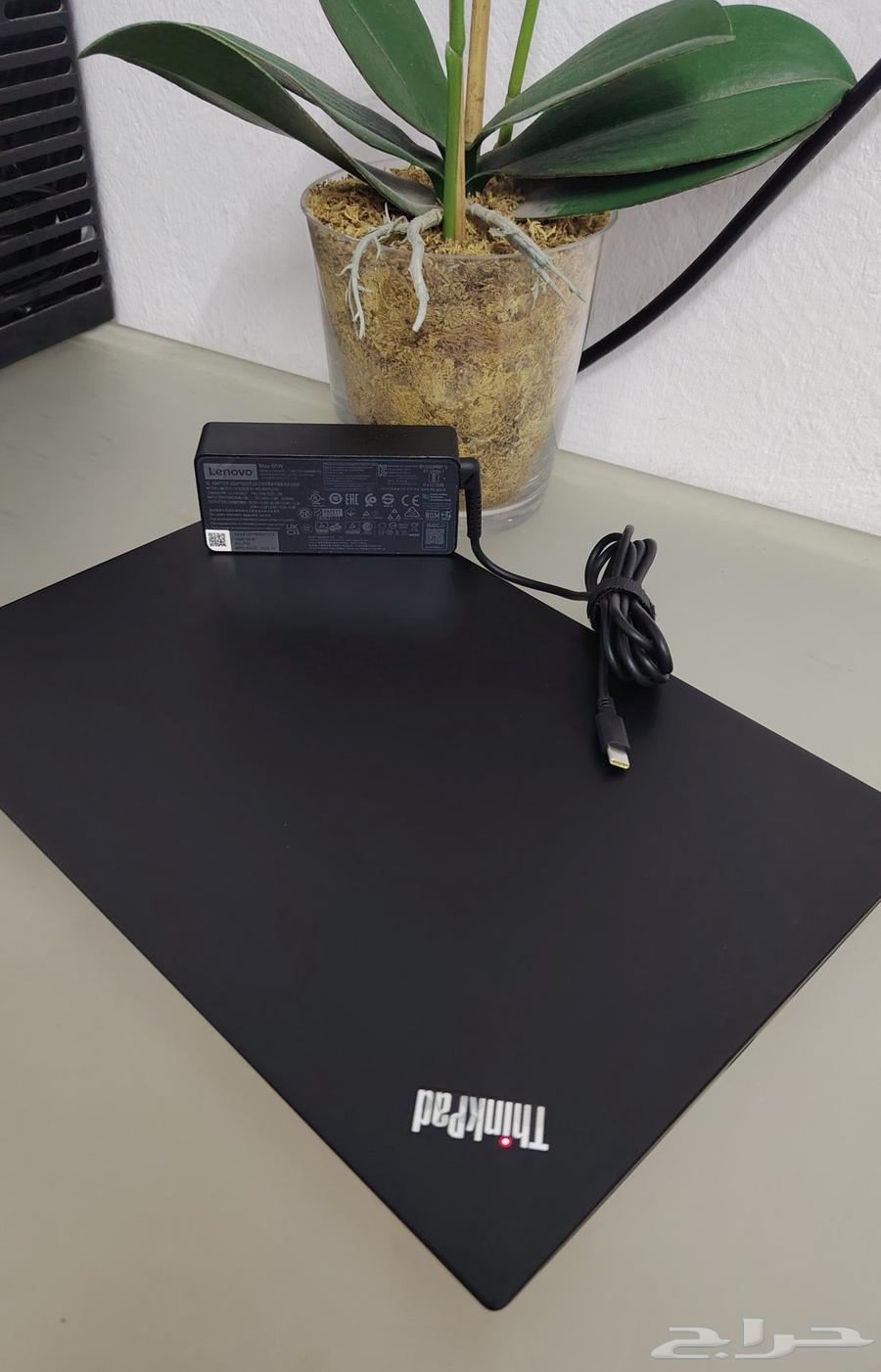 Lenovo Thinkpad core-i7 وارد ارامكوا64354208616707113