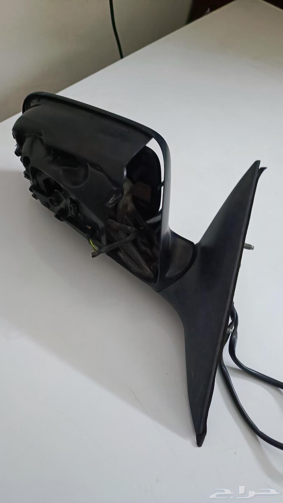 مراية كامري جانبيه وكاله الجهة اليمين64500672038402112