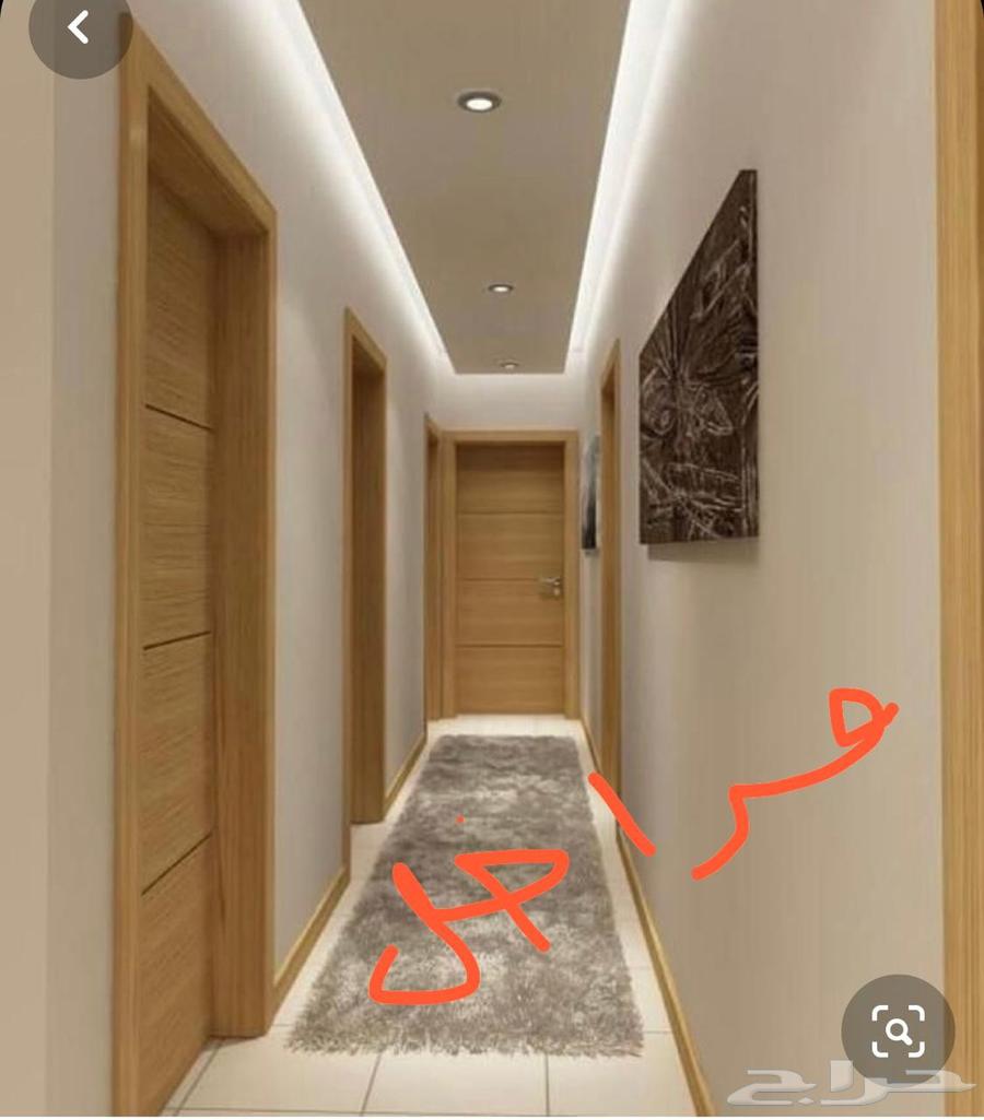 معلم جبس بورد الطاعف توحيد هندى63617357805315112