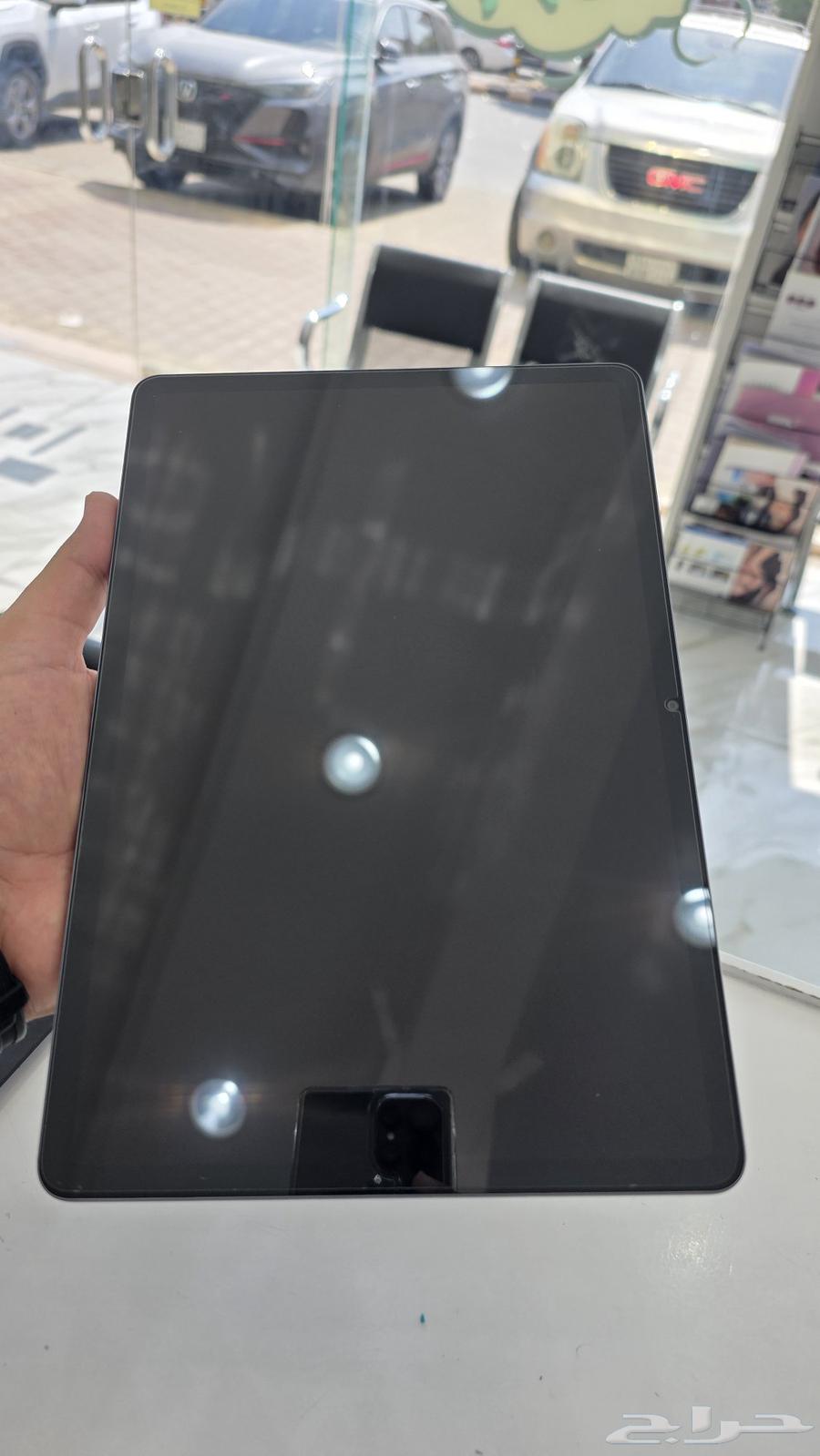 تابليت هواوي 11.5 للدراسة والعمل والترفيه64214710411394111