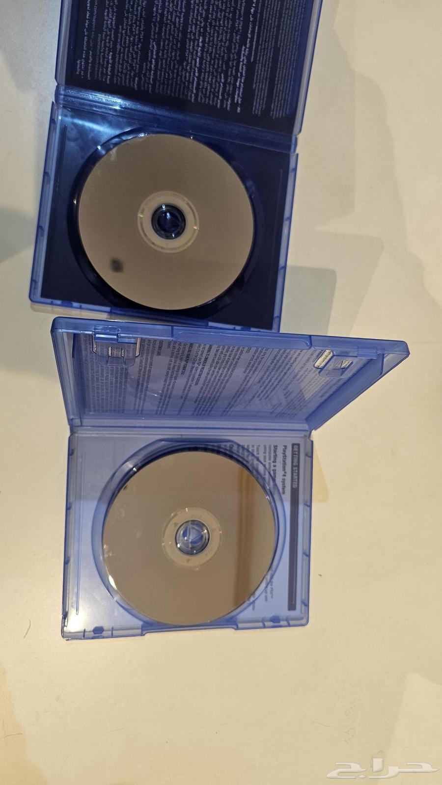 شريط سيكيرو وقراند اصدار الثلاثية64361195098626113