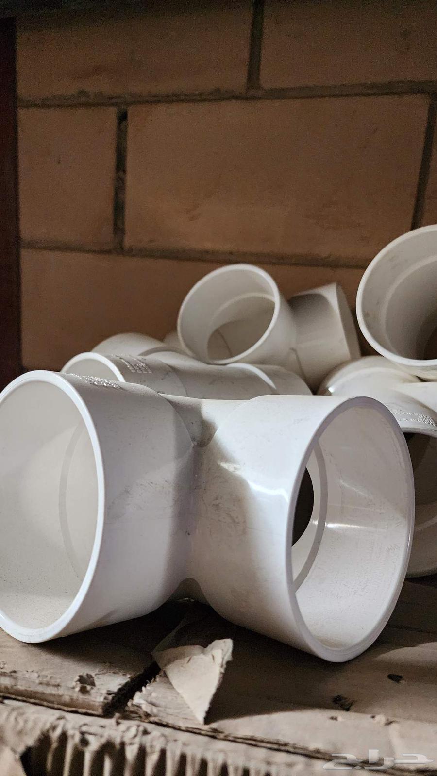 مواد صحية _ سباكة _ كهرباء64353330214019114