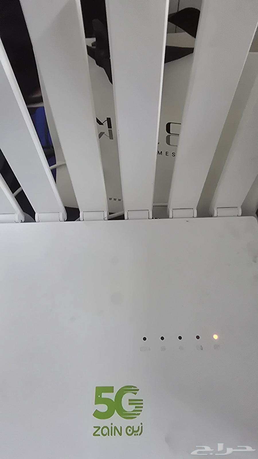 Internet modem for sale64351622309634110