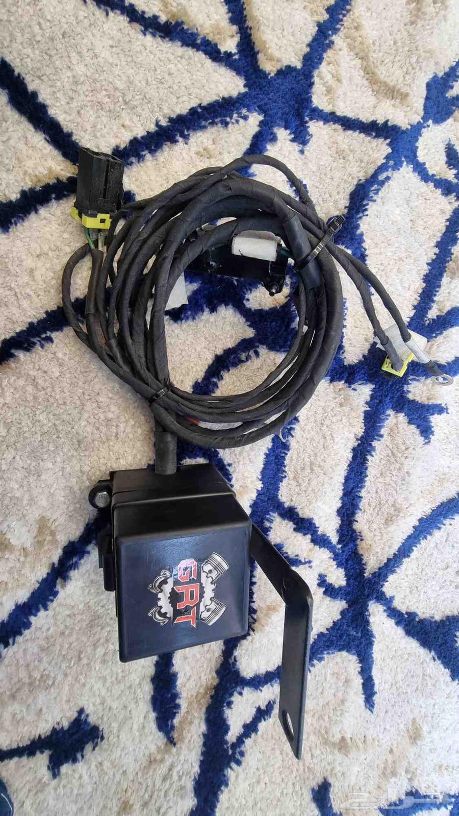 مراوح كهرب اماميه اسبال للفتك64497468228099110