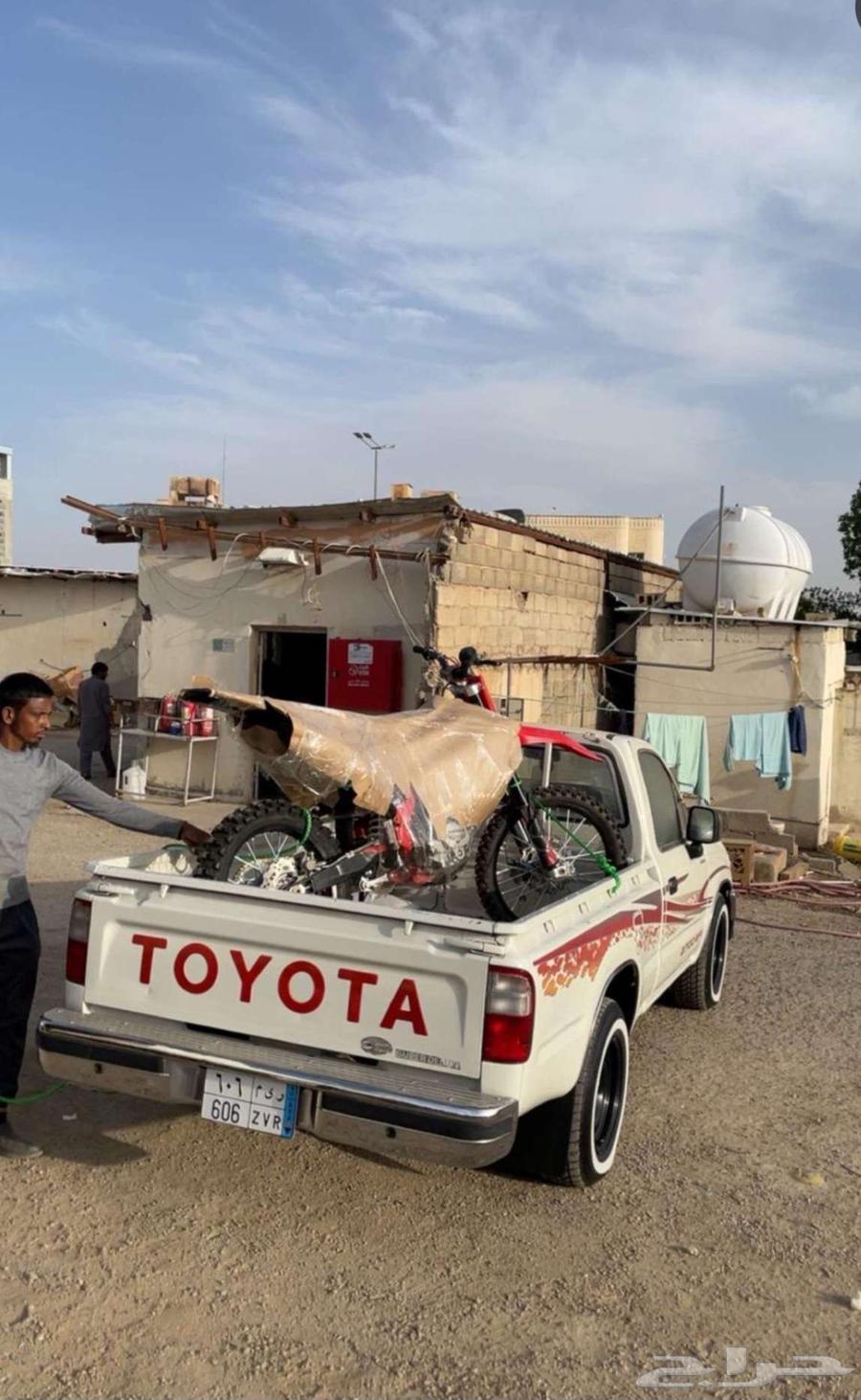 دباب مهدي 25064506429170947112