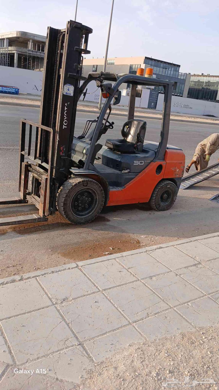 رفعه شوكيه ليجار أشهر واليومي والمشوير كرينات بجميع الاحجام64495569789571110