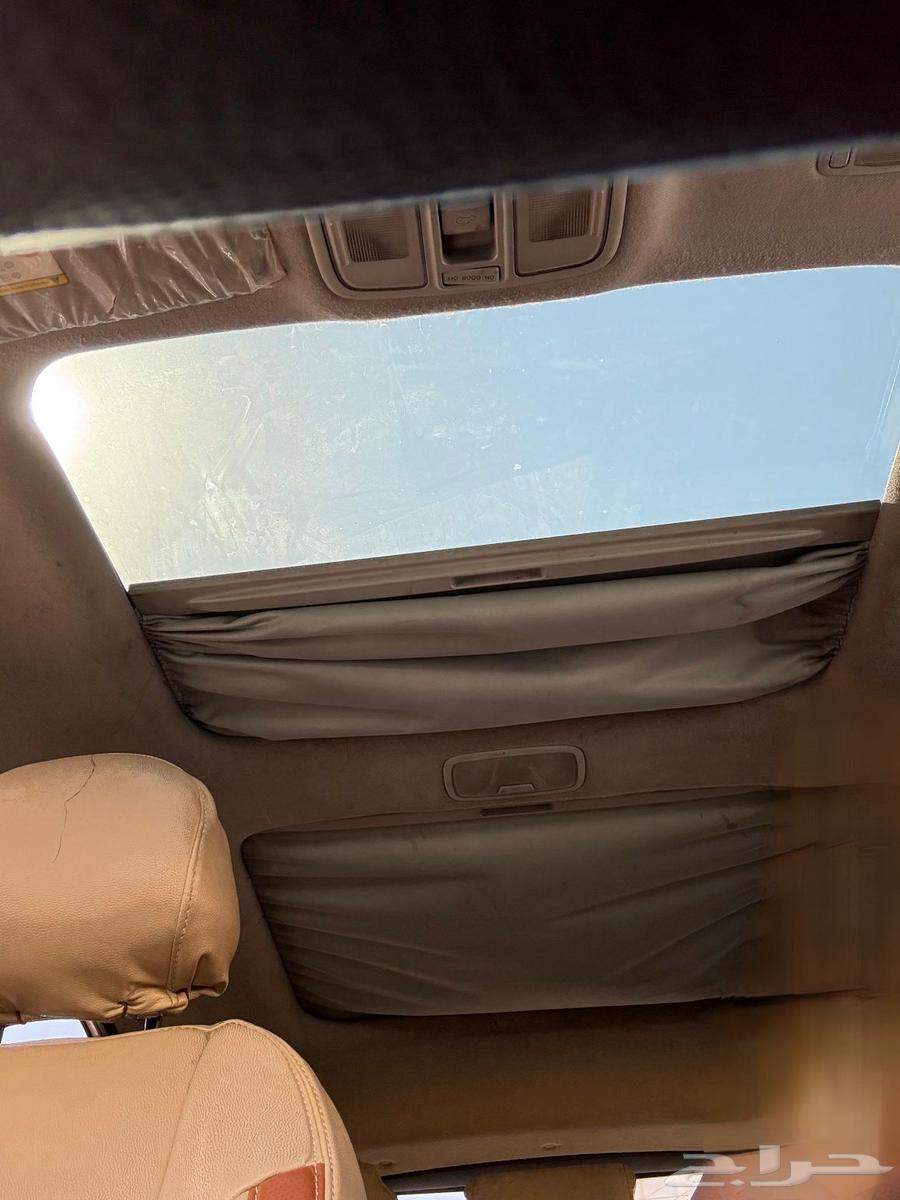 هيونداي توكان 2011 بجميع الخيارات64498825946883112