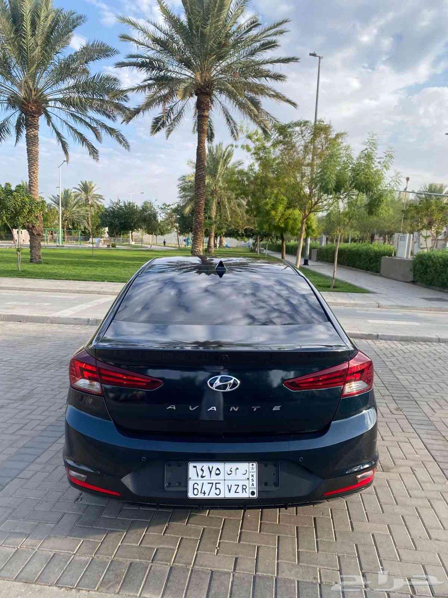 النتر ديزل فل كامل 2020 ب 4064499661529089112