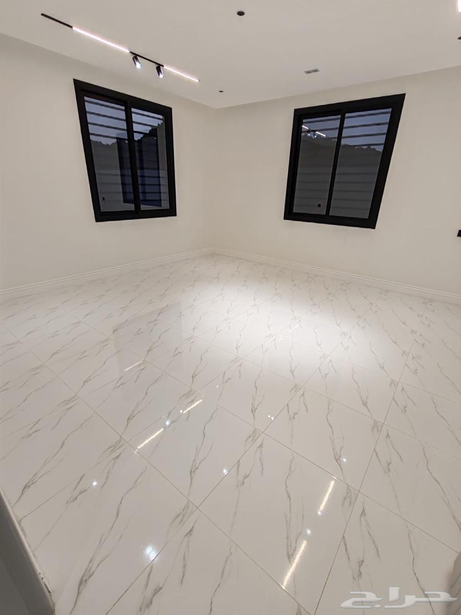 Cleaning Company for Apartments, Majlis, Houses, Tank Cleaning, Sofa, Carpet, and Interior Cleaning63617341199617111