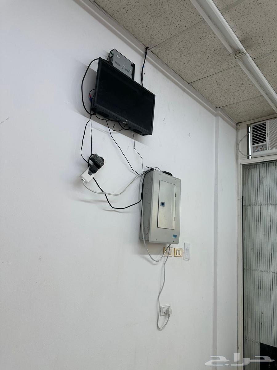 محل بوفيه وقهوه للبيع63613861995523112