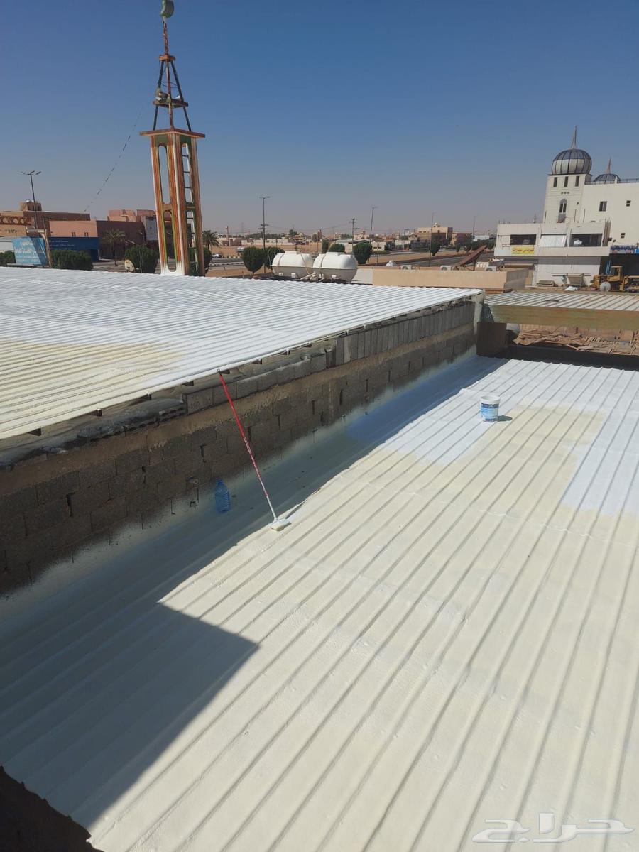 شركه عزل فوم عزل اسطح63617362052739112