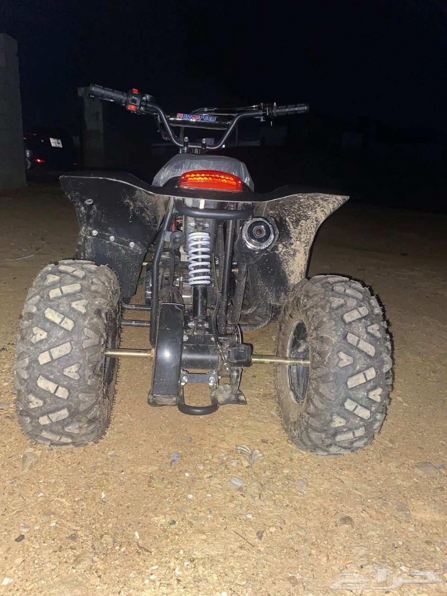 دباب 2025 للبيع64506830521601113