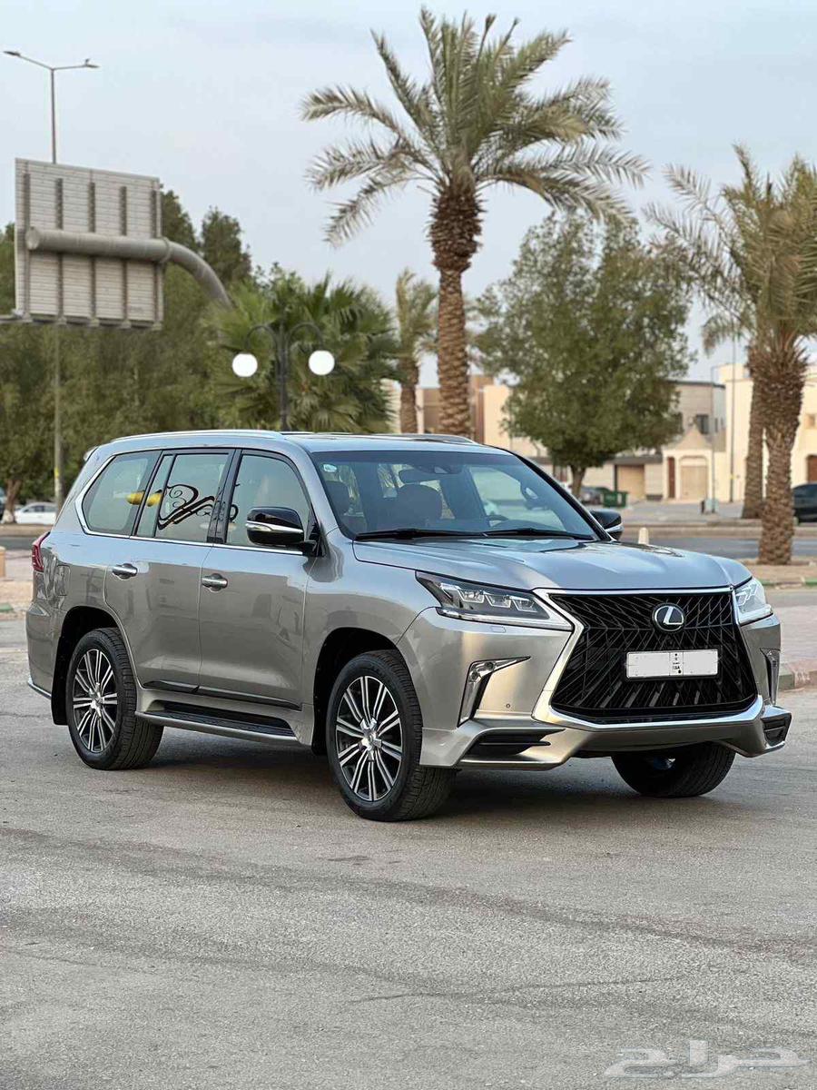 Lexus64502183262851112