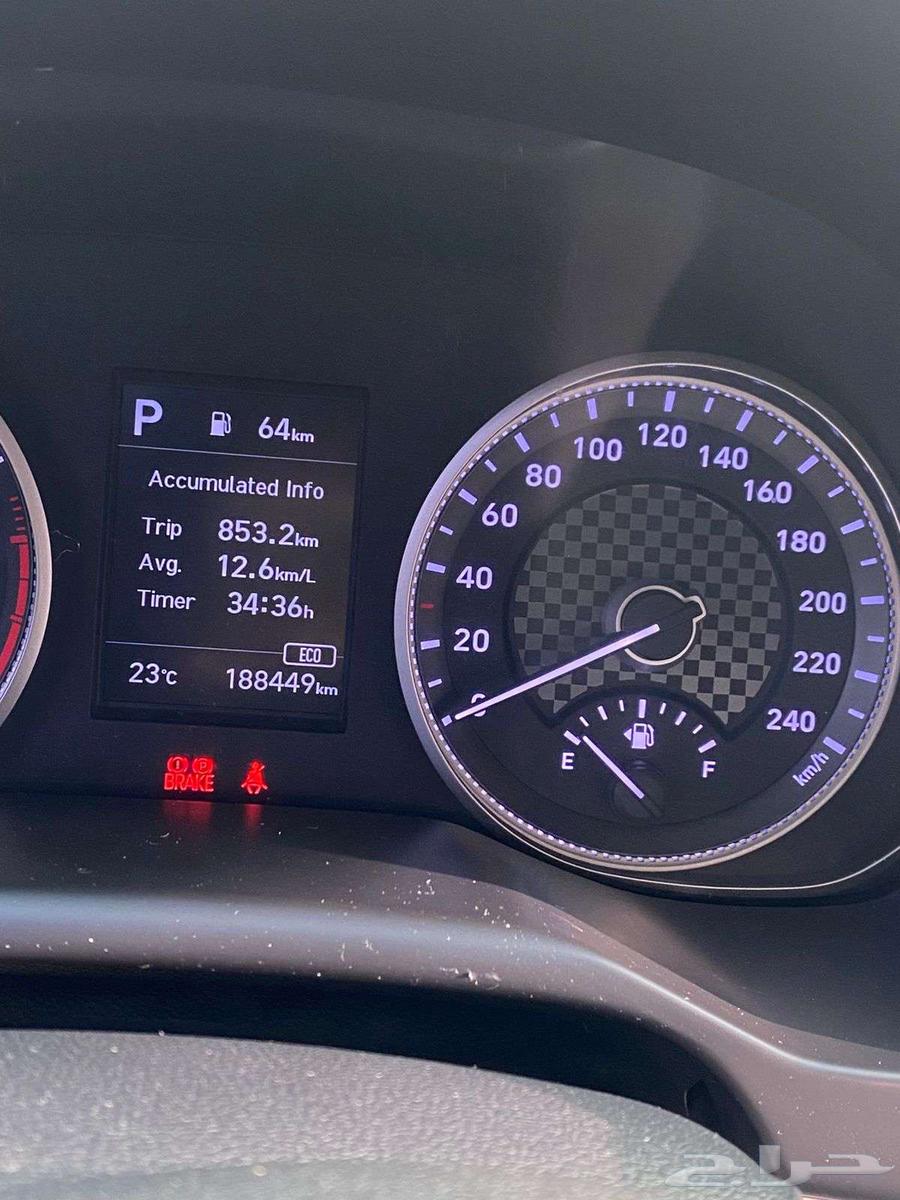 النتر ديزل فل كامل 2020 ب 4064499661529089113