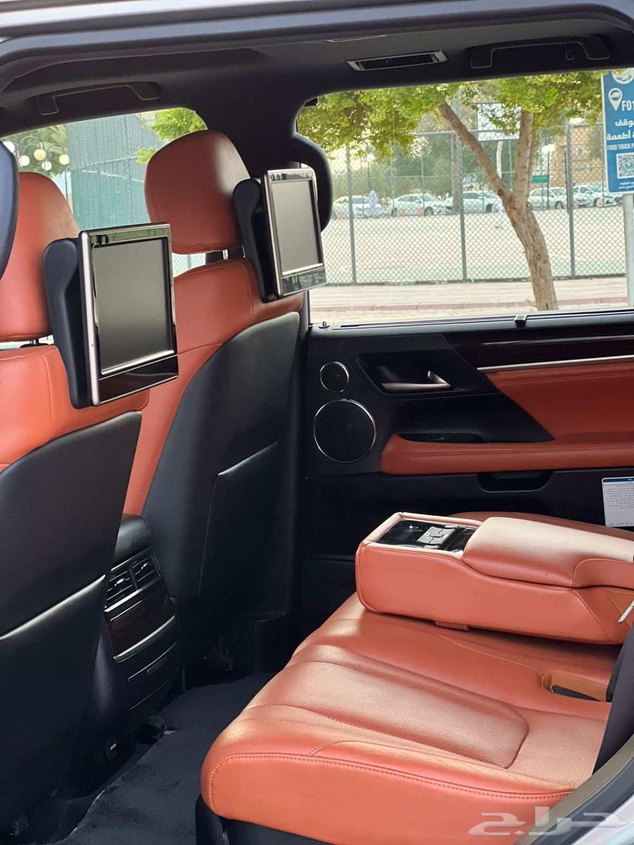 Lexus64502183262851113