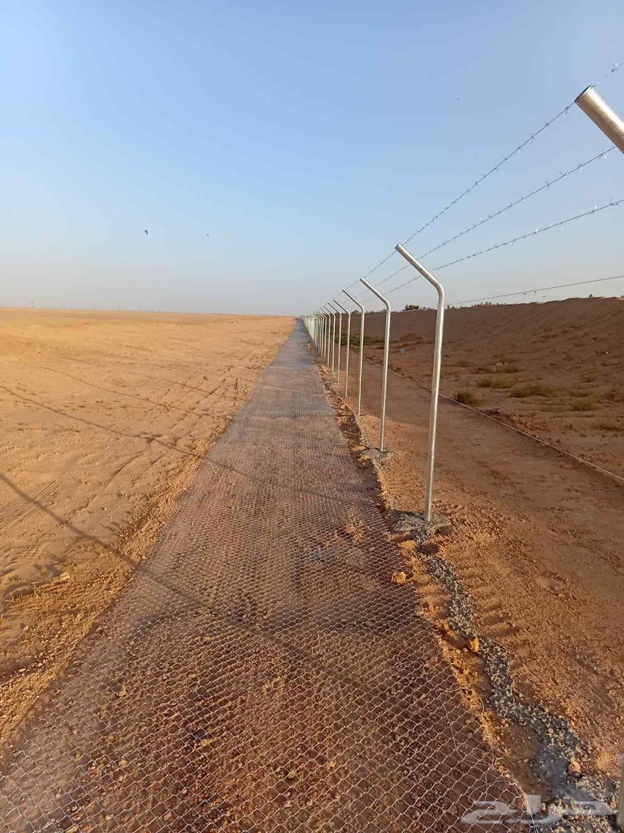 مقاول شبوك63617357436162111