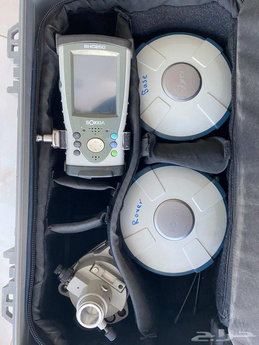 For every engineer64495200235010110