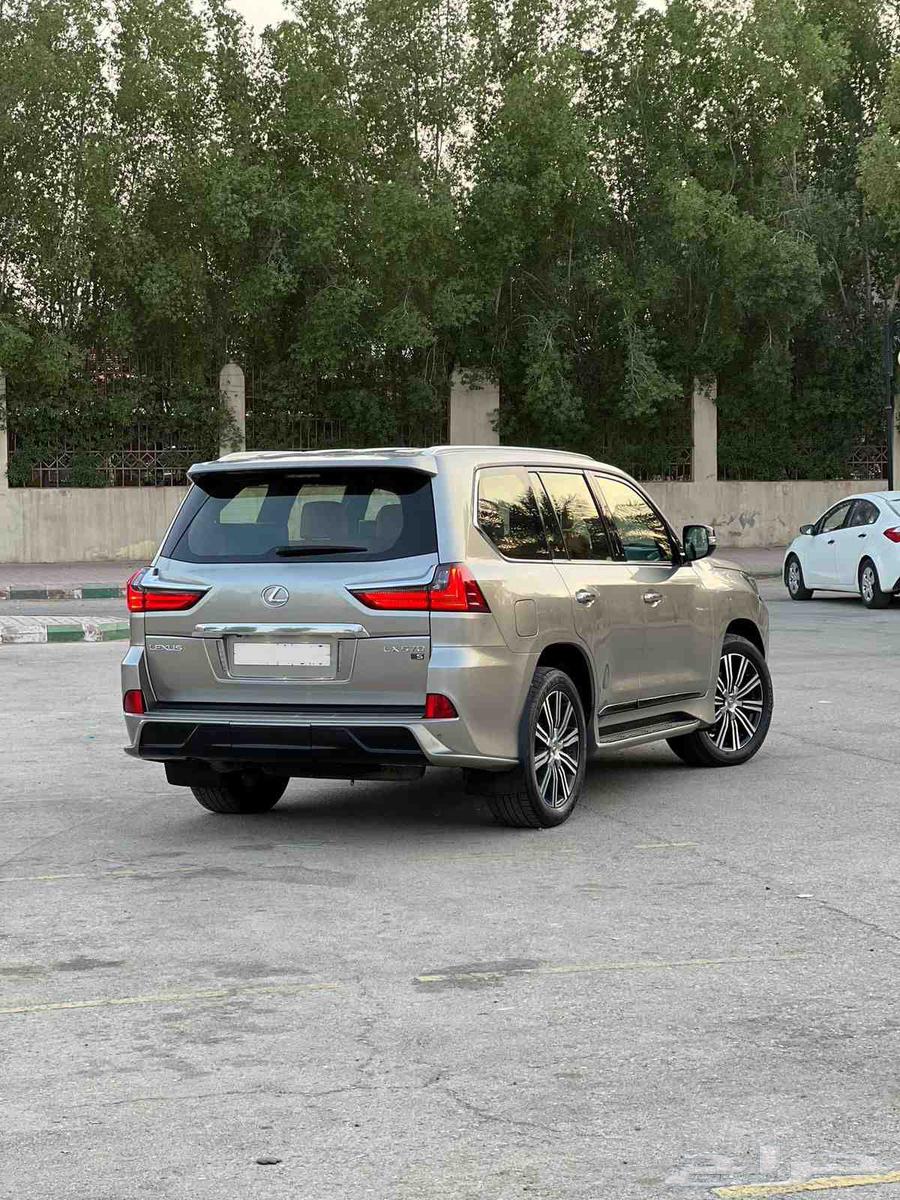 Lexus64502183262851111