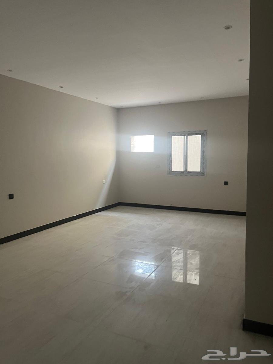Floor with Jasmine and Crown Prince for sale63613867518722111